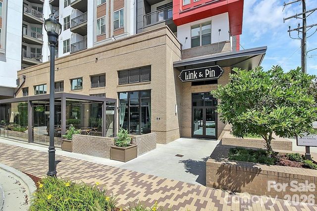 450 New Bern Station Court, Charlotte, NC 28209