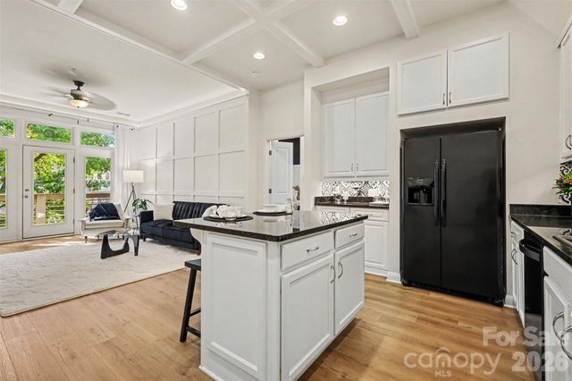 450 New Bern Station Court, Charlotte, NC 28209