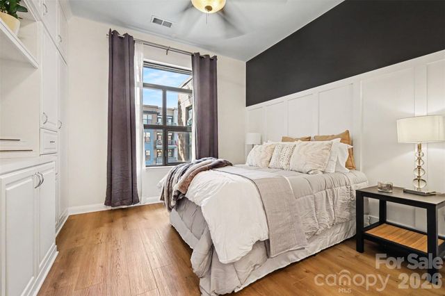 450 New Bern Station Court, Charlotte, NC 28209