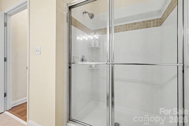 450 New Bern Station Court, Charlotte, NC 28209