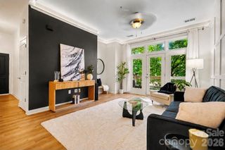 450 New Bern Station Court, Charlotte, NC 28209