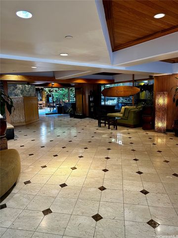 2425 Kuhio Avenue 604, Honolulu, HI 96815