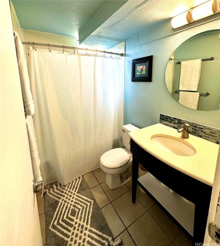 2425 Kuhio Avenue 604, Honolulu, HI 96815