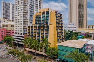 2425 Kuhio Avenue 604, Honolulu, HI 96815