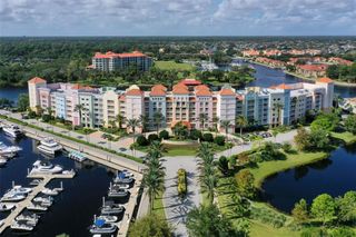 102 YACHT HARBOR DRIVE 465, Palm Coast, FL 32137