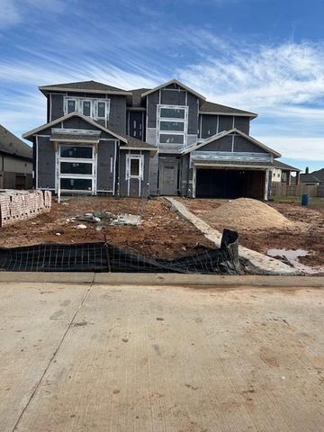 4510 Heather Crossing Way, Fulshear, TX 77441