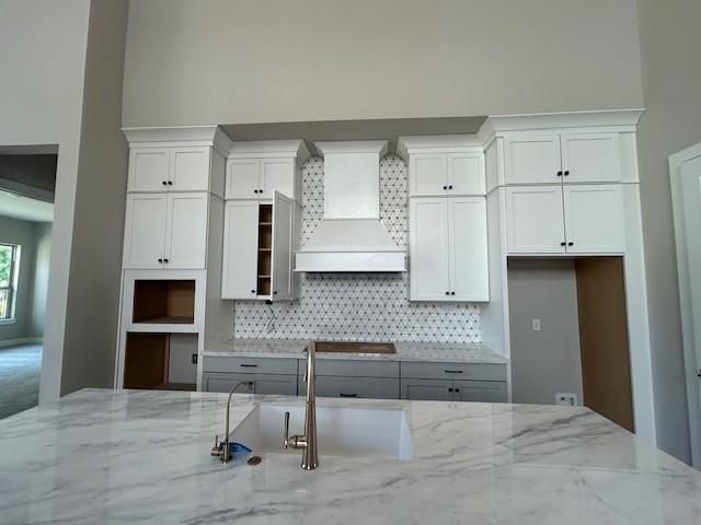 4510 Heather Crossing Way, Fulshear, TX 77441