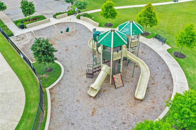 4510 Heather Crossing Way, Fulshear, TX 77441