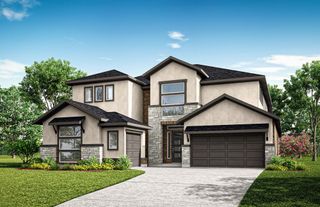 4510 Heather Crossing Way, Fulshear, TX 77441