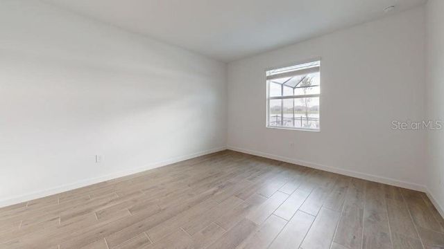 7761 LAKES EDGE LANE, Port Charlotte, FL 33981