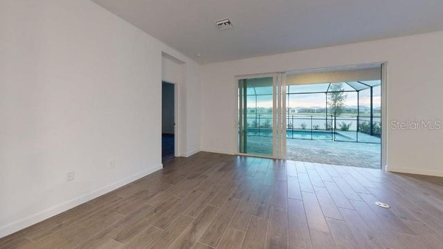 7761 LAKES EDGE LANE, Port Charlotte, FL 33981