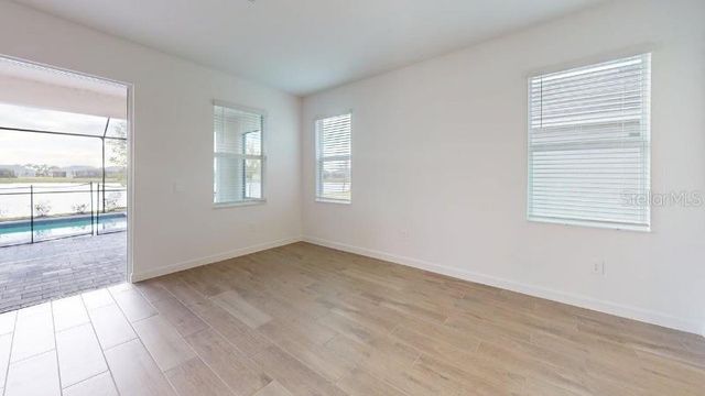 7761 LAKES EDGE LANE, Port Charlotte, FL 33981