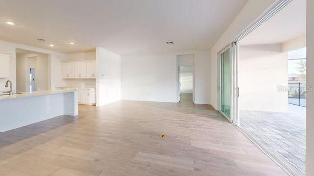 7761 LAKES EDGE LANE, Port Charlotte, FL 33981