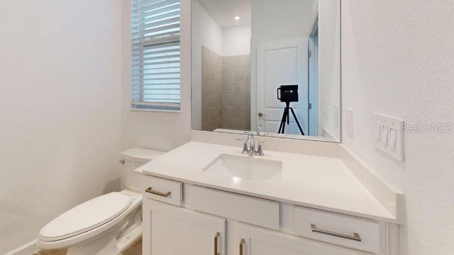7761 LAKES EDGE LANE, Port Charlotte, FL 33981