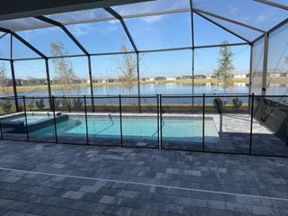 7761 LAKES EDGE LANE, Port Charlotte, FL 33981