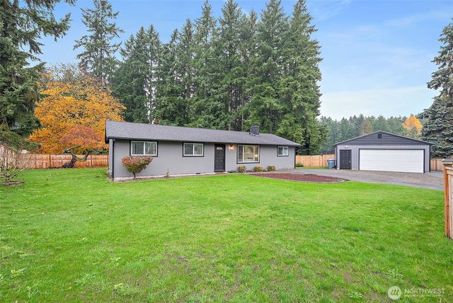 12619 136th Street E, Puyallup, WA 98374