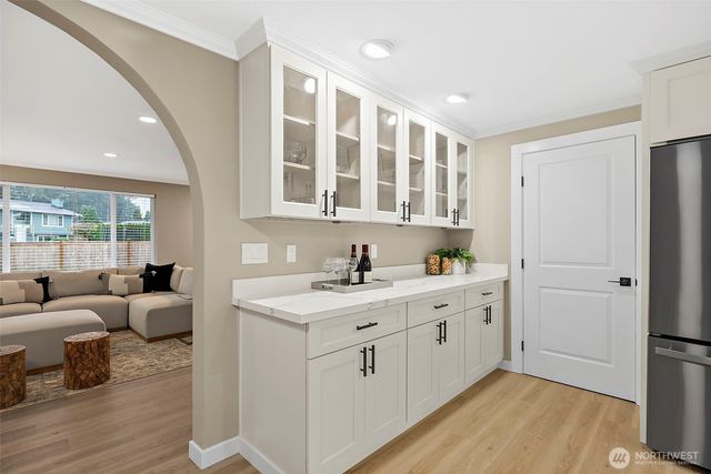 12619 136th Street E, Puyallup, WA 98374