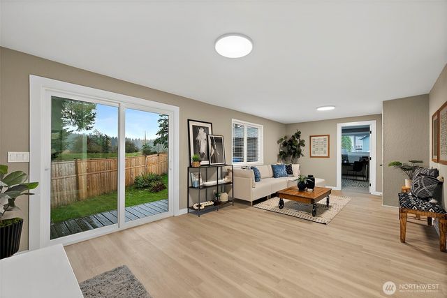 12619 136th Street E, Puyallup, WA 98374