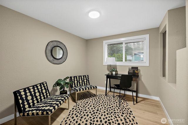 12619 136th Street E, Puyallup, WA 98374