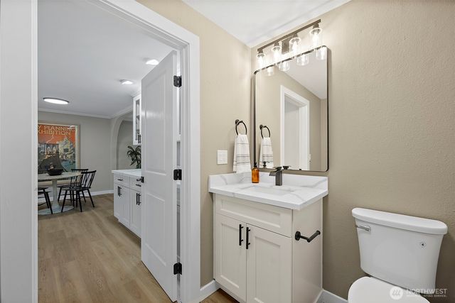 12619 136th Street E, Puyallup, WA 98374