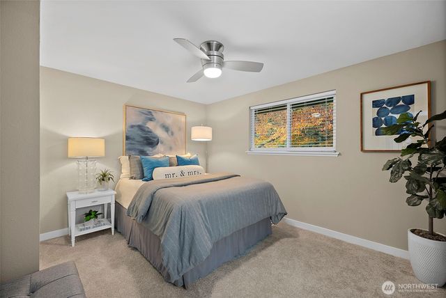 12619 136th Street E, Puyallup, WA 98374