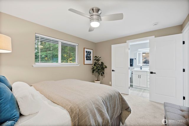 12619 136th Street E, Puyallup, WA 98374