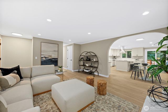 12619 136th Street E, Puyallup, WA 98374