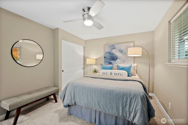 12619 136th Street E, Puyallup, WA 98374