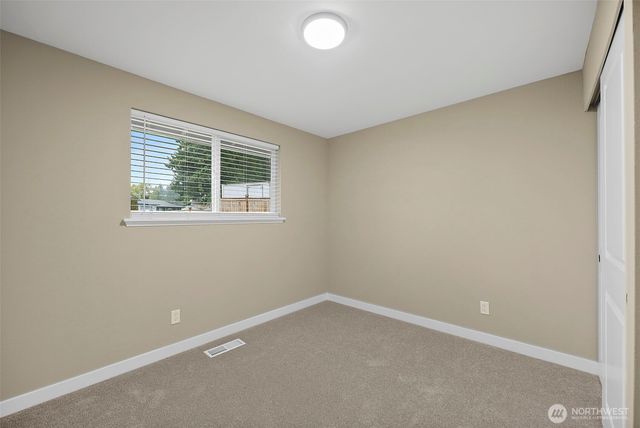 12619 136th Street E, Puyallup, WA 98374