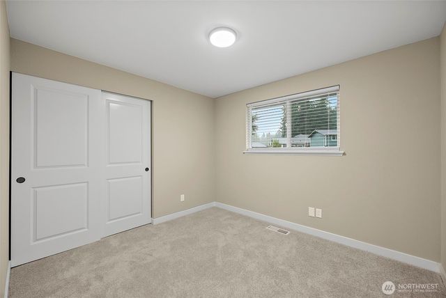 12619 136th Street E, Puyallup, WA 98374