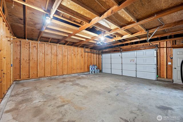 12619 136th Street E, Puyallup, WA 98374