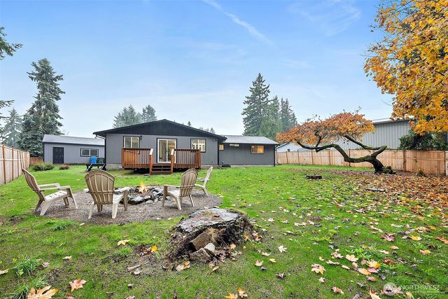 12619 136th Street E, Puyallup, WA 98374