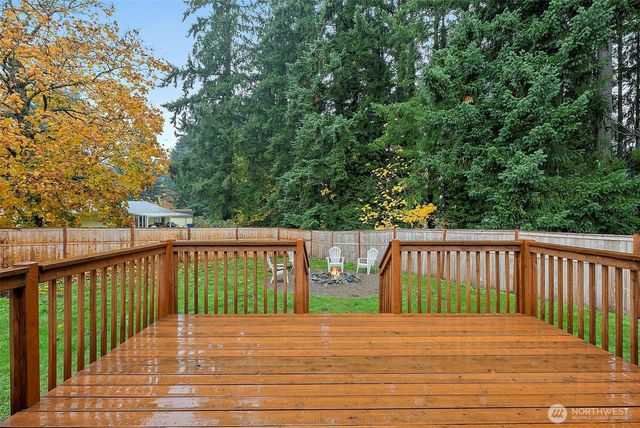 12619 136th Street E, Puyallup, WA 98374