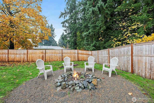 12619 136th Street E, Puyallup, WA 98374