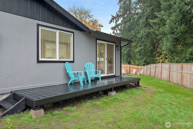 12619 136th Street E, Puyallup, WA 98374