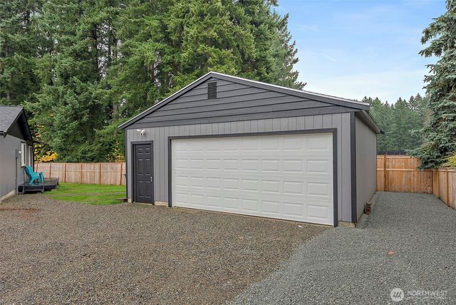12619 136th Street E, Puyallup, WA 98374
