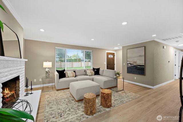 12619 136th Street E, Puyallup, WA 98374