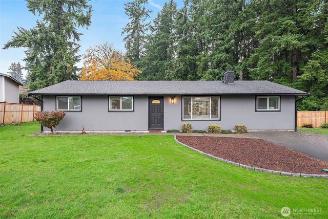 12619 136th Street E, Puyallup, WA 98374