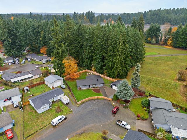 12619 136th Street E, Puyallup, WA 98374