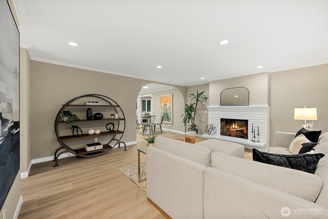 12619 136th Street E, Puyallup, WA 98374