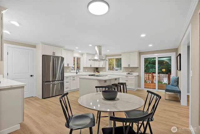 12619 136th Street E, Puyallup, WA 98374