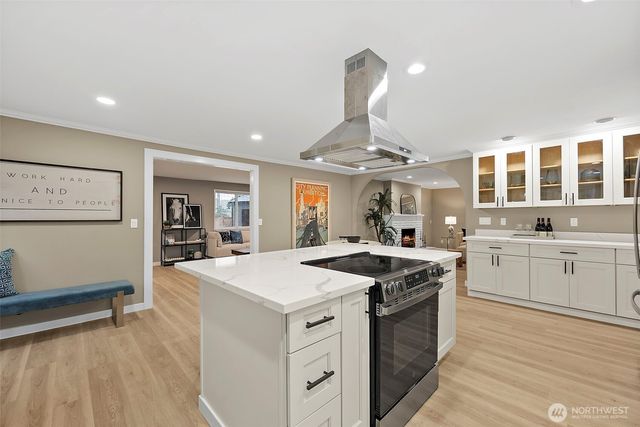 12619 136th Street E, Puyallup, WA 98374