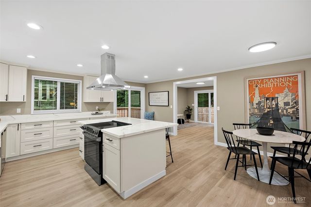 12619 136th Street E, Puyallup, WA 98374