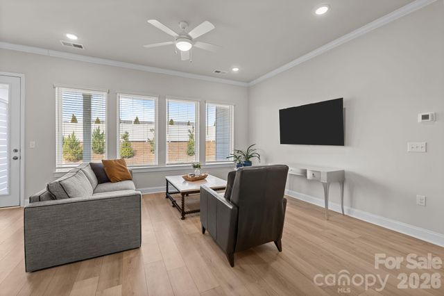 1306 Idyllic Lane, Waxhaw, NC 28173