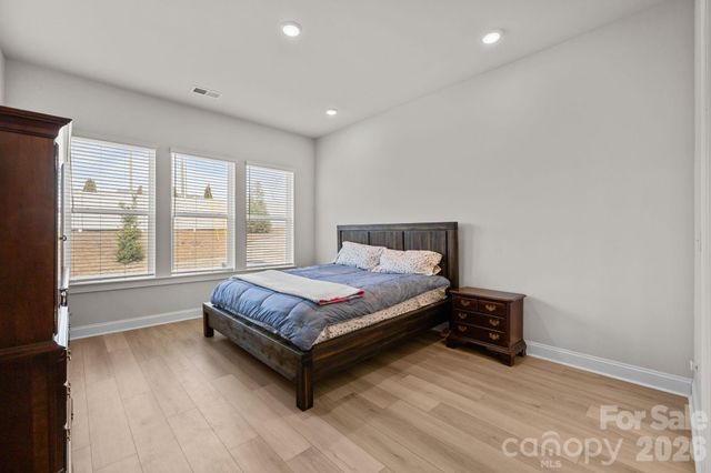 1306 Idyllic Lane, Waxhaw, NC 28173