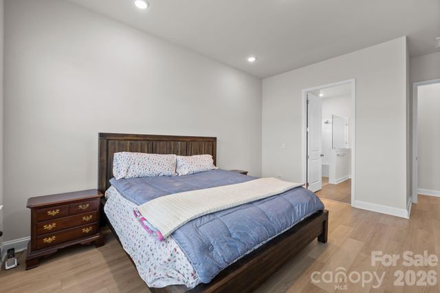 1306 Idyllic Lane, Waxhaw, NC 28173