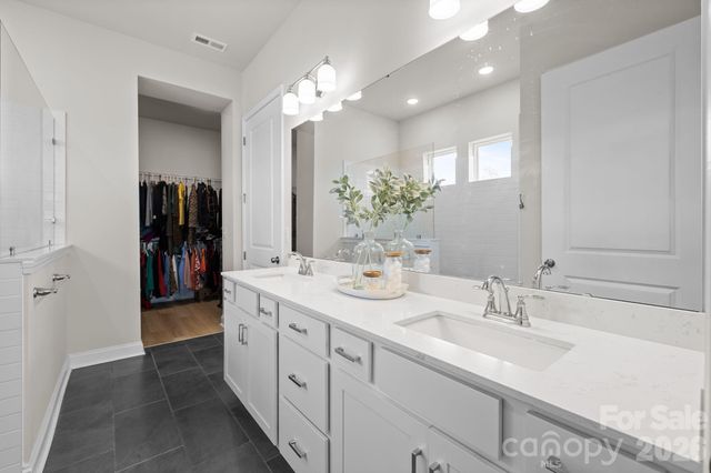 1306 Idyllic Lane, Waxhaw, NC 28173