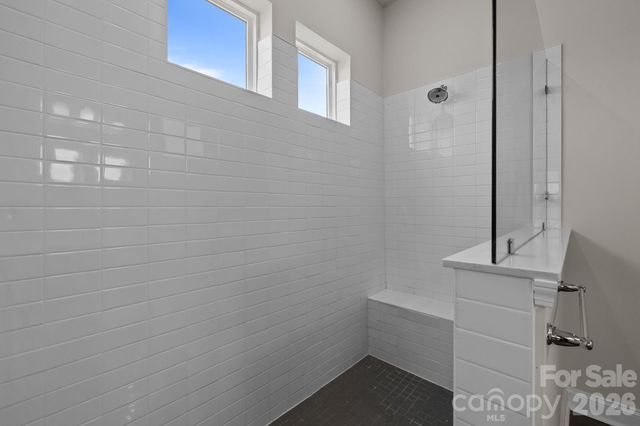 1306 Idyllic Lane, Waxhaw, NC 28173