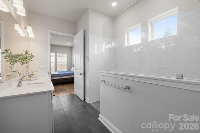 1306 Idyllic Lane, Waxhaw, NC 28173