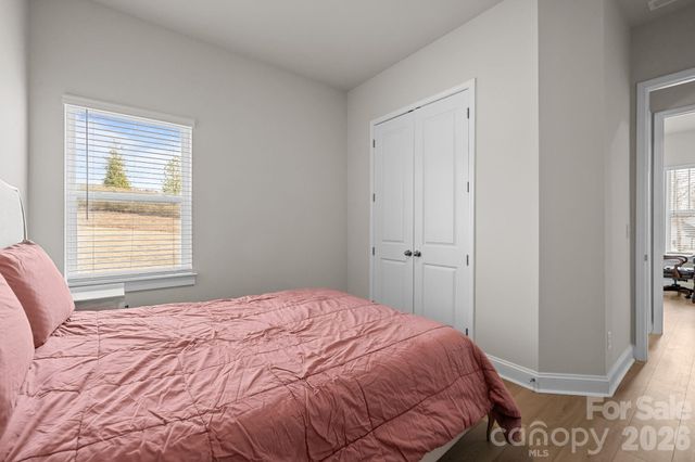 1306 Idyllic Lane, Waxhaw, NC 28173